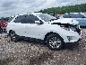 2GNAXJEV1L6****** Usados 2020 Chevrolet Equinox en Estado de Georgia