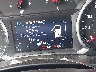 2GNAXJEV1L6****** Salvamento 2020 Chevrolet Equinox