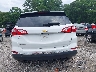 2GNAXJEV1L6****** Destrozados 2020 Chevrolet Equinox