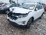 2GNAXJEV1L6****** Usados y Reparables 2020 Chevrolet Equinox en Atlanta South