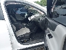 2GNAXJEV1L6****** Usados y Reparables 2020 Chevrolet Equinox en Estado de Georgia