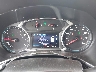 2GNAXJEV1L6****** Salvamento 2020 Chevrolet Equinox en Atlanta South
