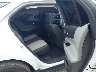 2GNAXJEV1L6****** Destrozados 2020 Chevrolet Equinox en Atlanta South