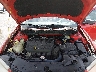 1B3LC46B39N****** Reparables 2009 Dodge Avenger en Saint Louis