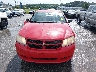 1B3LC46B39N****** Usados 2009 Dodge Avenger en Estado de Illinois