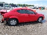 1B3LC46B39N****** Reparables 2009 Dodge Avenger en Estado de Illinois