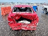 1B3LC46B39N****** Usados 2009 Dodge Avenger