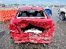 1B3LC46B39N****** Reparables 2009 Dodge Avenger