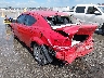 1B3LC46B39N****** Salvamento y Destrozados 2009 Dodge Avenger en Saint Louis