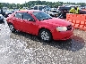 1B3LC46B39N****** Salvamento y Destrozados 2009 Dodge Avenger en Saint Louis