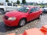 1B3LC46B39N****** Usados y Reparables 2009 Dodge Avenger en Saint Louis