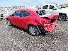 1B3LC46B39N****** Salvamento y Reparables 2009 Dodge Avenger en Saint Louis