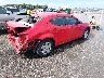 1B3LC46B39N****** Salvamento y Destrozados 2009 Dodge Avenger en Estado de Illinois