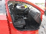 1B3LC46B39N****** Usados y Reparables 2009 Dodge Avenger en Estado de Illinois