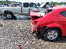 1B3LC46B39N****** Salvamento y Reparables 2009 Dodge Avenger en Estado de Illinois