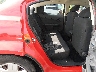 1B3LC46B39N****** Destrozados 2009 Dodge Avenger en Saint Louis