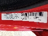 1B3LC46B39N****** Usados 2009 Dodge Avenger en Saint Louis
