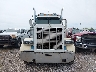 1XP5DB9X51D****** Usados 2001 Peterbilt 379 en Estado de Texas