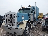 1XP5DB9X51D****** Salvamento 2001 Peterbilt 379