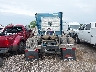 1XP5DB9X51D****** Destrozados 2001 Peterbilt 379