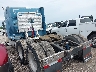 1XP5DB9X51D****** Salvamento 2001 Peterbilt 379 en Estado de Texas
