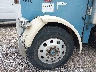 1XP5DB9X51D****** Usados 2001 Peterbilt 379