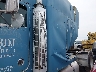 1XP5DB9X51D****** Reparables 2001 Peterbilt 379