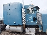 1XP5DB9X51D****** Usados y Reparables 2001 Peterbilt 379 en Austin