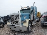 1XP5DB9X51D****** Usados y Reparables 2001 Peterbilt 379 en Austin