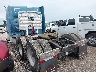 1XP5DB9X51D****** Salvamento y Reparables 2001 Peterbilt 379 en Austin