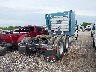 1XP5DB9X51D****** Salvamento y Destrozados 2001 Peterbilt 379 en Estado de Texas