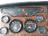 1XP5DB9X51D****** Usados y Reparables 2001 Peterbilt 379 en Estado de Texas