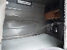 1XP5DB9X51D****** Salvamento y Reparables 2001 Peterbilt 379 en Estado de Texas