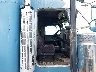 1XP5DB9X51D****** Salvamento 2001 Peterbilt 379 en Austin