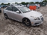 1G1PK5S97B7****** Salvamento y Destrozados 2011 Chevrolet Cruze en Wichita