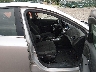 1G1PK5S97B7****** Usados y Reparables 2011 Chevrolet Cruze en Estado de Kansas