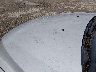 1G1PK5S97B7****** Salvamento y Reparables 2011 Chevrolet Cruze en Estado de Kansas