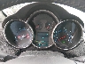 1G1PK5S97B7****** Salvamento 2011 Chevrolet Cruze en Wichita