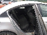 1G1PK5S97B7****** Destrozados 2011 Chevrolet Cruze en Wichita