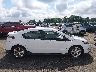 1G1RA6E40DU****** Usados 2013 Chevrolet Volt en Estado de Arkansas