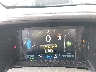 1G1RA6E40DU****** Usados 2013 Chevrolet Volt