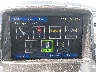 1G1RA6E40DU****** Reparables 2013 Chevrolet Volt