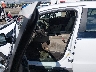 1G1RA6E40DU****** Usados y Reparables 2013 Chevrolet Volt en Little Rock