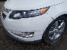 1G1RA6E40DU****** Salvamento y Reparables 2013 Chevrolet Volt en Little Rock