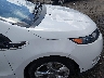 1G1RA6E40DU****** Usados y Reparables 2013 Chevrolet Volt en Estado de Arkansas