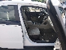 1G1RA6E40DU****** Usados y Reparables 2013 Chevrolet Volt en Estado de Arkansas