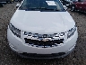 1G1RA6E40DU****** Salvamento y Reparables 2013 Chevrolet Volt en Estado de Arkansas
