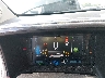 1G1RA6E40DU****** Salvamento 2013 Chevrolet Volt en Little Rock