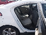 1G1RA6E40DU****** Destrozados 2013 Chevrolet Volt en Little Rock