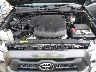 3TMLU4EN6FM****** Repairable 2015 Toyota Tacoma in Pittsburgh North